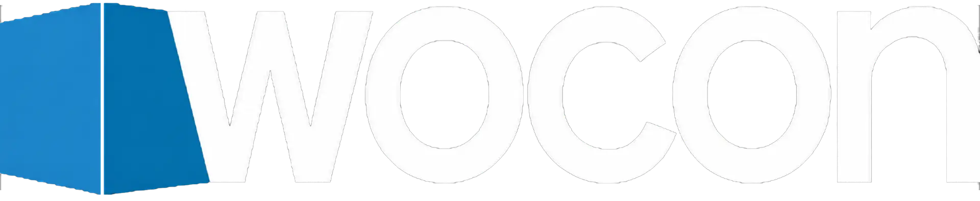 WOCON GmbH