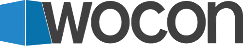 WOCON GmbH