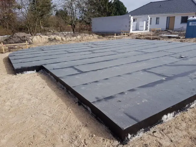WOCON Holzbau Februar 2020