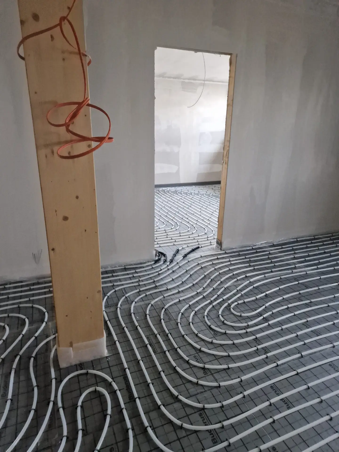 WOCON Holzbau November 2023