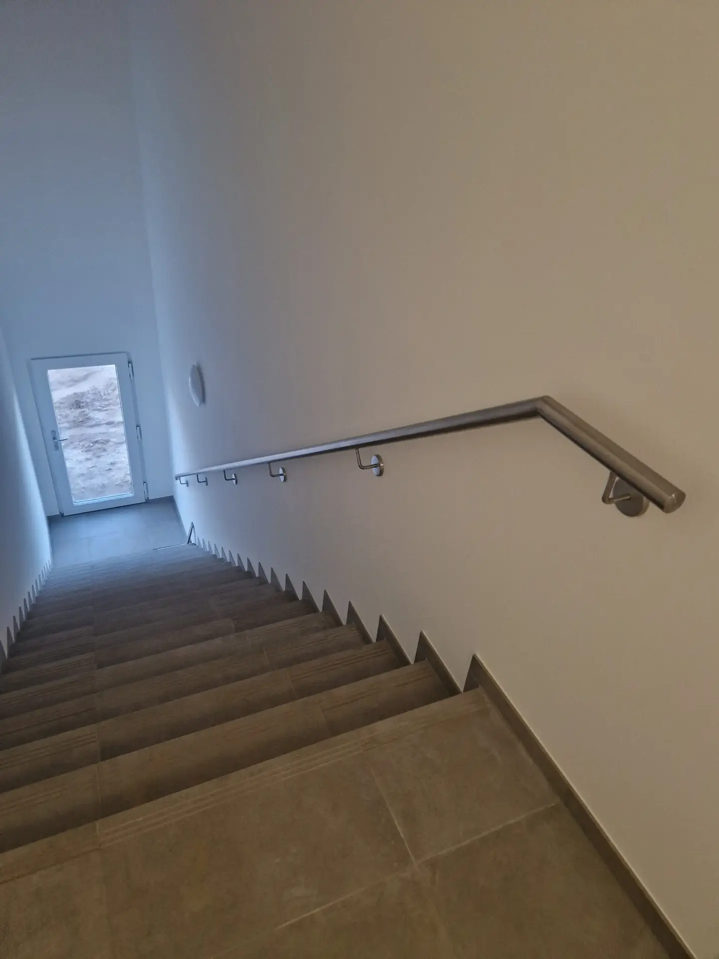 WOCON Holzbau Januar 2024