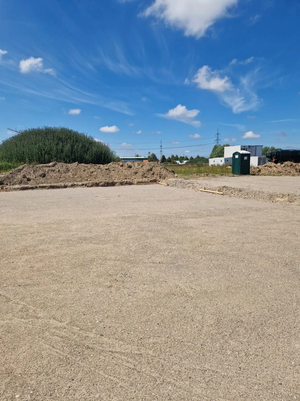 WOCON Holzbau Juni 2024